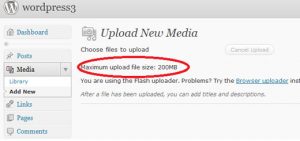 tang-gioi-han-upload-file-import-database-my-sql