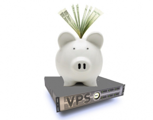 4 lợi ích của việc cho thuê VPS giá rẻ