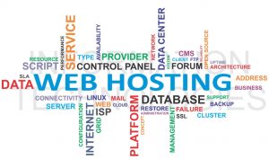 Chia sẻ kinh nghiệm lựa chọn nhà cung cấp SEO Hosting
