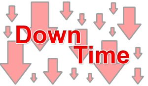 Đừng bỏ quên SEO Hosting khi muốn SEO lên top