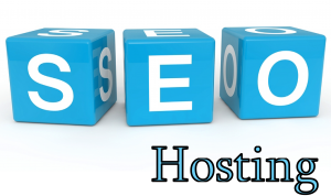 Đừng bỏ quên SEO Hosting khi muốn SEO lên top
