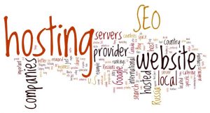 VPS giá rẻ và Hosting, đâu là xu hướng hiện nay?