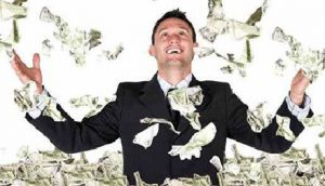 Tên miền giá rẻ và những điều thú vị bạn cần biết