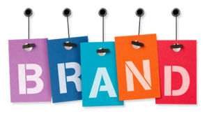 Chọn tên miền thế nào tốt nhất cho hoạt động kinh doanh?