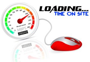 Đừng bỏ quên SEO Hosting khi muốn SEO lên top