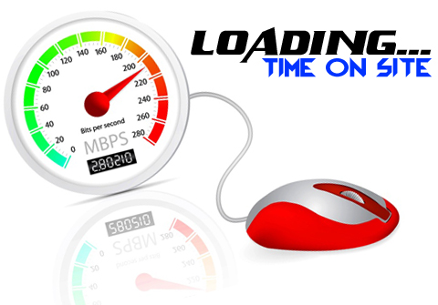 Đừng bỏ quên SEO Hosting khi muốn SEO lên top