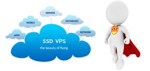 Thuê VPS ở đâu tốt nhất?