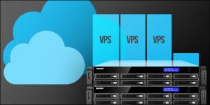Bạn đã biết gì về VPS giá rẻ?