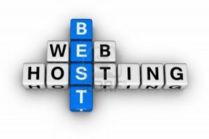 Chia sẻ kinh nghiệm lựa chọn nhà cung cấp SEO Hosting