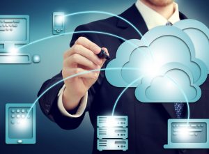 7 điều cần quan tâm để lựa chọn VPS giá rẻ chất lượng