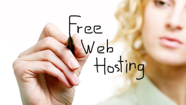 3 mẹo nhỏ để lựa chọn được hosting miễn phí như ý