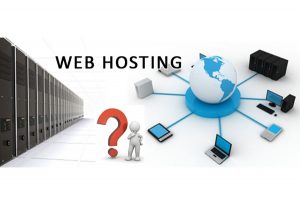 Ưu nhược điểm của Hosting Linux bạn cần phải biết