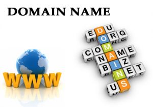 Kinh nghiệm chọn mua tên miền cho website bán hàng