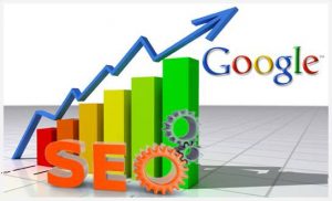 Hosting ảnh hưởng đến thứ hạng website như thế nào?