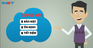 Thuê VPS giá rẻ và kiến thức nhất định phải biết