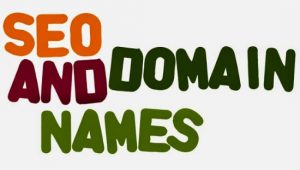 Mua tên miền có ý nghĩa gì?