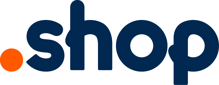 dot-shop-logo