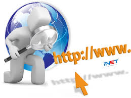 đăng ký tên miền giá rẻ